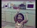 cady darna