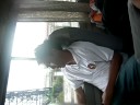 sleep sa coaster