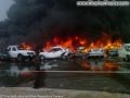 videos de car crashes 2