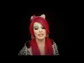 Click here to watch this video CONCOURS de PearlyMakeUp - Drag Queen