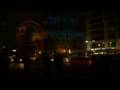 videos de Festival of Lights