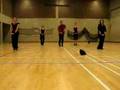 Examen-Danse-EP11BA-