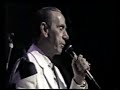 Nelson Gonçalves   -   Vermelho 27.wmv