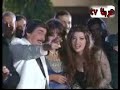 مسلسل مرايا حكايا مرايا ياسر العظمة همة على البلد 1www.stodyou.com