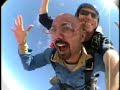 Sky Diving in Las Vegas - Rohit Pandhi Sky Diving in Las Vegas - Rohit Pandhi