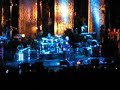 The Smashing Pumpkins Live @ Gibson Amphitheatre- 1979 The Smashing Pumpkins Live @ Gibson Amphitheatre- 1979