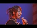 Futakoi LIVE～バレンタインパニック～ 無敵のHAPPY GIRL