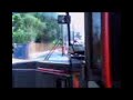 Stagecoach South Route 23 Cosham to Farlington