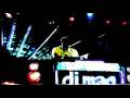 videos de La potencia Electronica SKETCH PRODUCCIONES Linares
