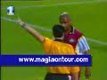 KO Jardel