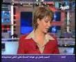 العربية فضايح