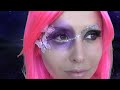 Watch Halloween "Night Fairy"