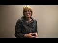 Arizona Jobs Forum: Kyrsten Sinema