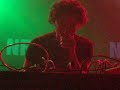 szene wien 7.7.2006
hochkonzentrierter superstardj
http://www.myspace.com/coll666