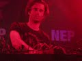 Terence Fixmer live