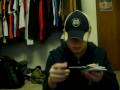 videos de HUGE MAILDAY FROM BOSOULJA82