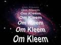 Om Kleem