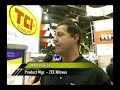 New ZEX Truck Nitrous Systems