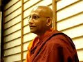 Vipassana in daily life_all by A.Sumanasara Thero