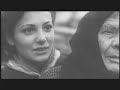 2FINGERZ-OLTRE IL MARE ft. DARGEN D\ 2FINGERZ-OLTRE IL MARE ft. DARGEN D\
