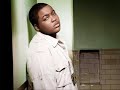 sean kingston - your sister