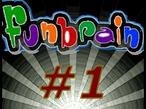 funbrain