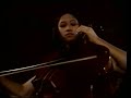 lagu untuk sebuag nama... ebiet g ade lagu untuk sebuag nama... ebiet g ade