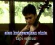 lagu untuk sebuag nama... ebiet g ade