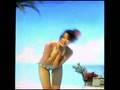 Baito Hell 2000 (Work Time Fun) Ramen Timer - Woman, 3 min.