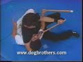 Fang technique