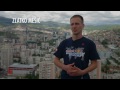 The event took place on the heliport of the Bosmal Skyscraper in Bosnia and Herzegovina. Zlatko Mesic won the competition, and will represent his country at the 2012 Red Bull Street Style World FInal. redbull.com Subscribe www.youtube.com