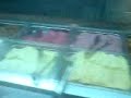 MOV01193
