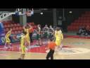 2008.11.29_Perlas_Alramsta_NKL 2008.11.29_Perlas_Alramsta_NKL