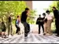 kalkale rap va raghse irani (elope)