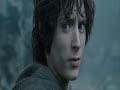the-kaamlordparodie-du-seigneur-des-anneaux.html