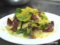 The Spotted Pig Restaurant in NYC with Chef April Bloomfield