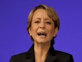 Daniela Moretti: comunicazione efficace