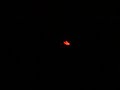 Lazer Pen Like Star Wars 2