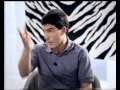 Publicidad | Moria Casán yogurth