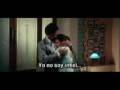  - MovieZen Video