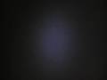 YouTube - spotlight- just for fun- tribute to Debra Wilson