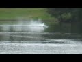 NAMBA G1 Gas Rc Boat 2-Way World Record 104.9 MPH NAMBA G1 Gas Rc Boat 2-Way World Record 104.9 MPH