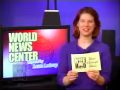 nude-hippo-your-chicago-show-world-news-center-184.html