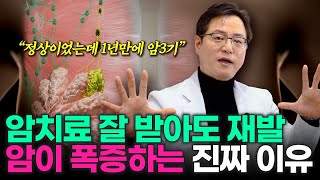 마음편한유외과