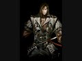 Castlevania: Curse of Darkness OST:Belmont The Legend