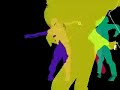 iPod / iTunes Commercial - The Fratellis \ iPod / iTunes Commercial - The Fratellis \