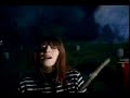 Feist - I Feel It All Feist - I Feel It All