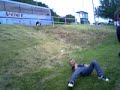 mannion