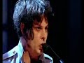 Salute Your Solution on Jools Holland Salute Your Solution on Jools Holland