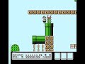 Quick Curly Plays ElBlocko's SMB3 Hack (SMB3CL) Part 1